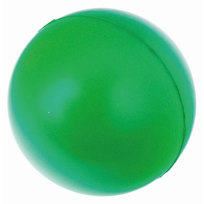 STRESS BALL