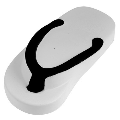 STRESS THONG