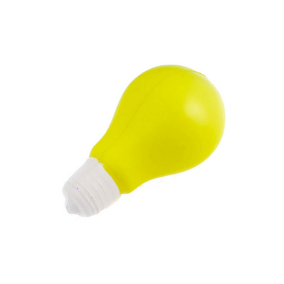 STRESS LIGHT BULB
