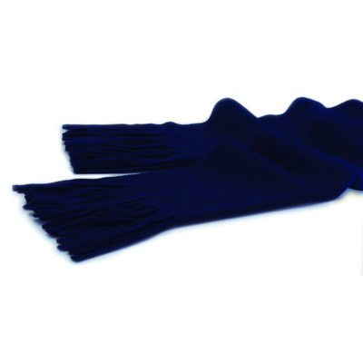 MICRO FLEECE SCARF