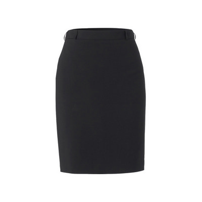 NNT Mid-length Pencil Skirt