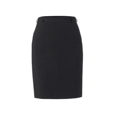 NNT Mid-length Pencil Skirt • by Runsmart