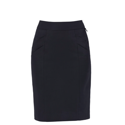 NNT Health Tech Skirt • by Runsmart