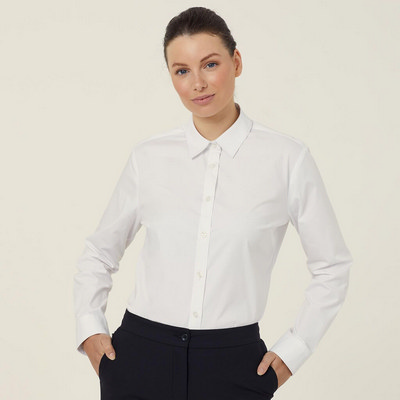 NNT Avignon Long Sleeve Shirt