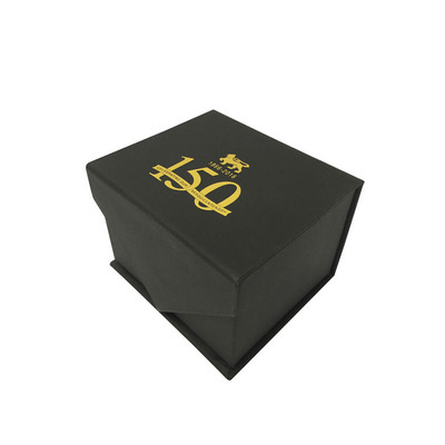 Magnetic Flip Lid