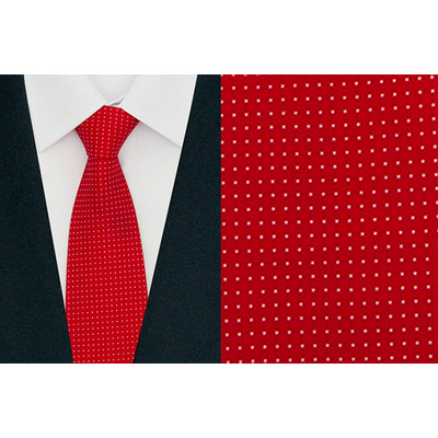 All 100% Polyester Jacquard Woven Fabrics