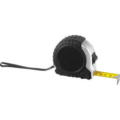 Pro Locking Tape Measure