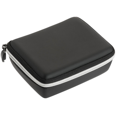 First Aid Kit