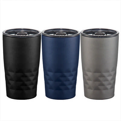 Travel Mugs