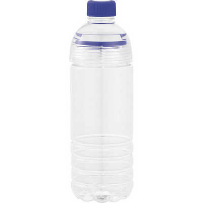 The Water Bottle 700ml