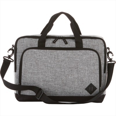 Graphite 15 9L Computer Briefcase