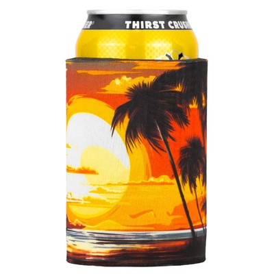 Neoprene Stubby Holder (7601_NOTT)