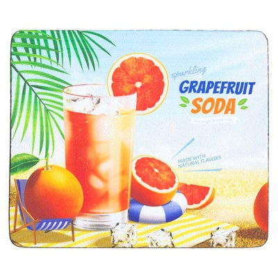 Mousemate Mouse Pad
