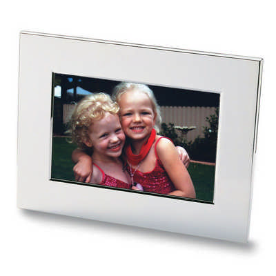 Photo Frames and Albums