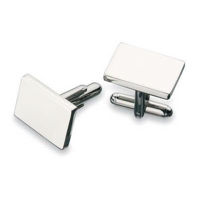 Cuff Links