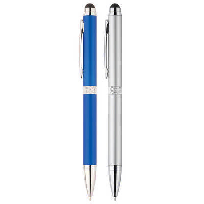 Colonnade Stylus Pen • by Runsmart