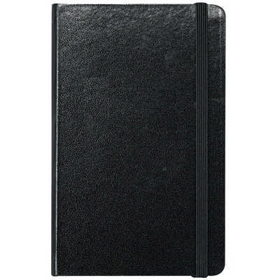 Ambassador Pocket Bound JournalBook 