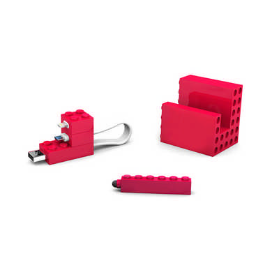 Mobile - Telephone Accessories