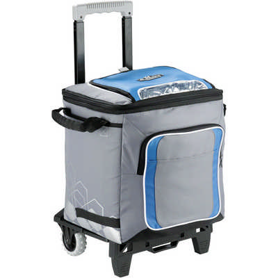 Arctic Zone 50 Can Cooler 38L