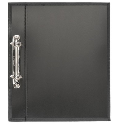 BINDER - 2R (A5)