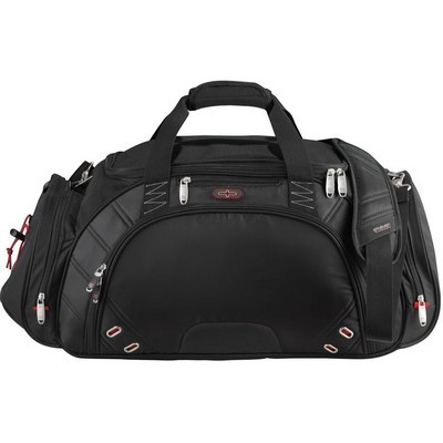 Elleven 22" 43L Duffel