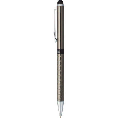 Elleven Vapor Dual Ballpoint Stylus