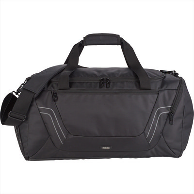 elleven Arc 21" 37L Travel Duffel