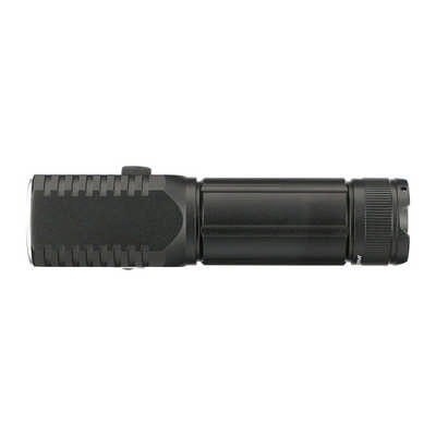 High Sierra 3W LED Torch • by Runsmart