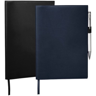 Pedova Refillable JournalBook 