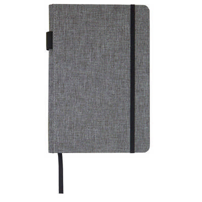 Orin A5 RPET Notebook