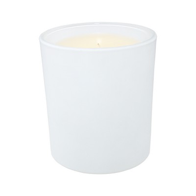 Trekk Scented Candle with Soy Wax