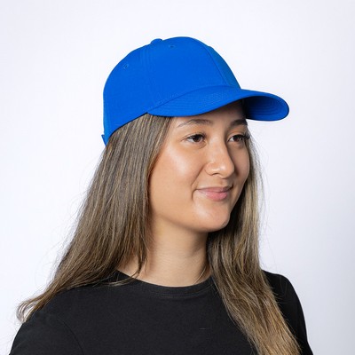 Falcon Flex Cap