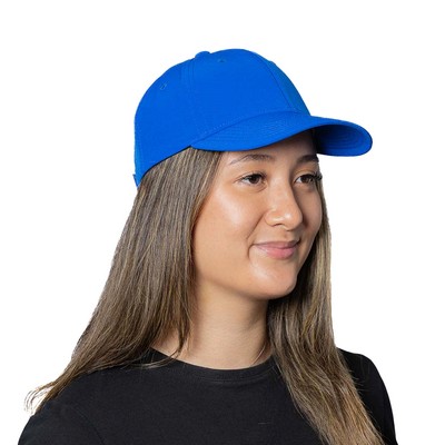 Falcon Flex Cap (TKC1003_NOTT)
