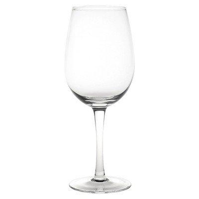 Single Wine Glass 430ml