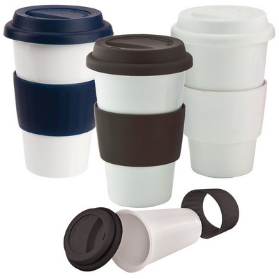 Ceramic Coffee Mug (4027_RNG_DEC)