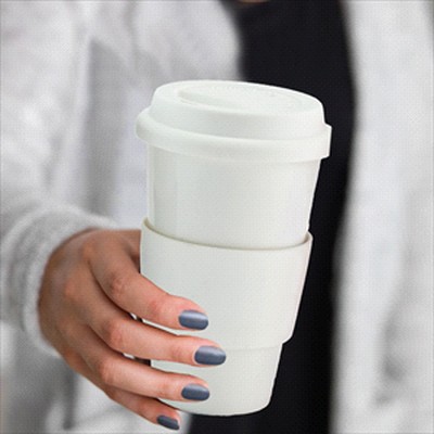 Ceramic Coffee Mug (4027_RNG_DEC)