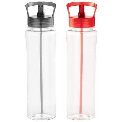 Sparton BPA Free Sports Bottle 885ml