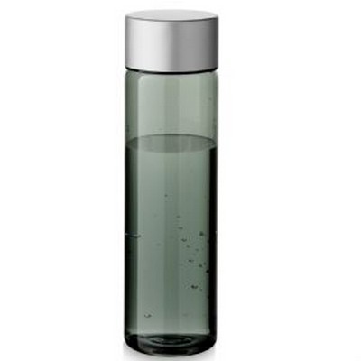 Fox Sports Bottle (4043_RNG_DEC)