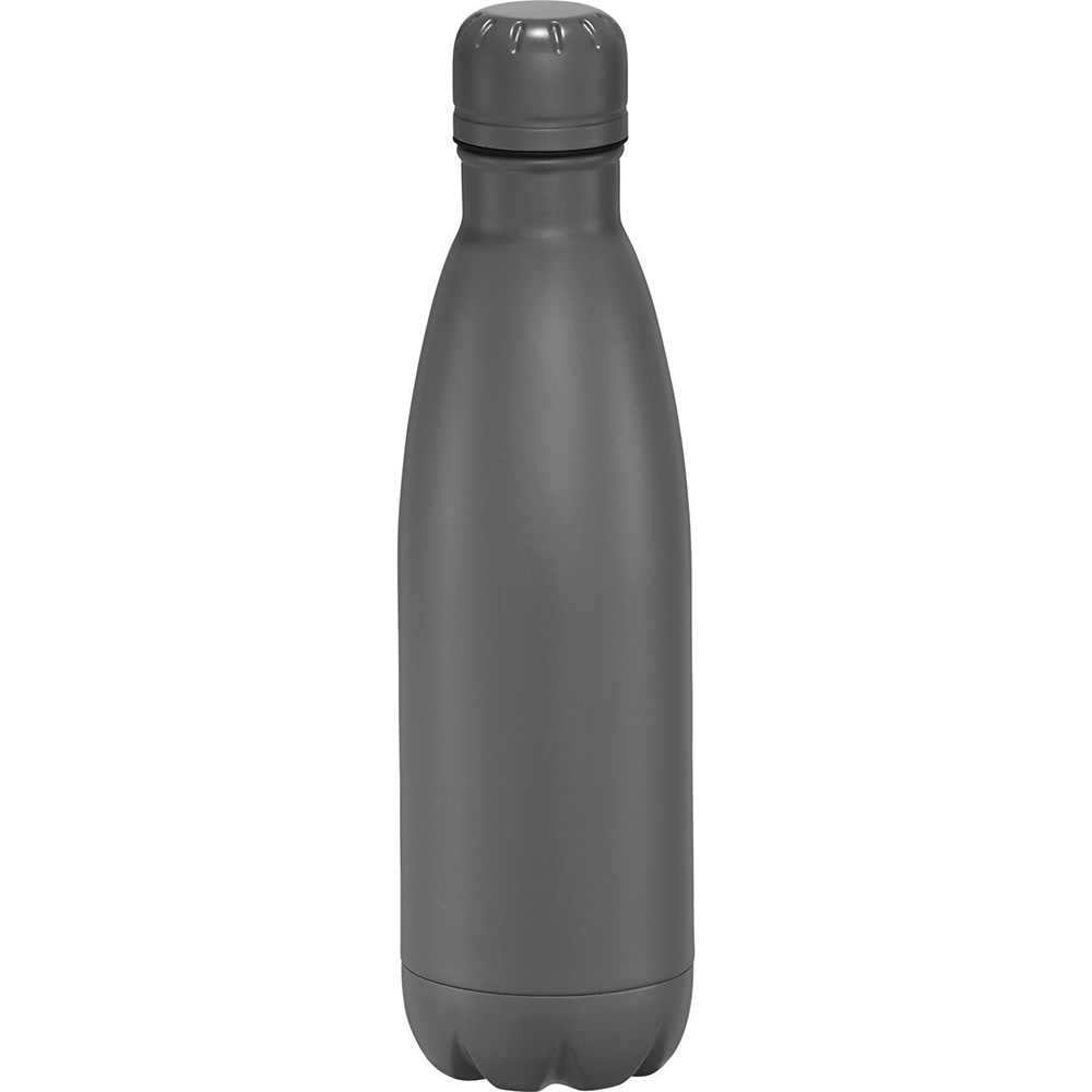 Copper Vacuum Insulated Bottle (4070BK_RNG_DEC)