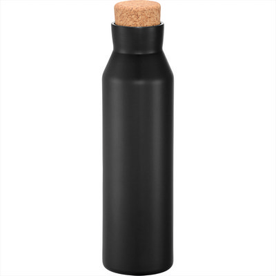 Norse Copper Vacuum Insulated Bottle 590ml (4089_RNG_DEC)