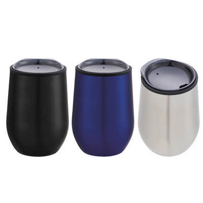 Osborn 300ml Cup (4093_RNG_DEC)