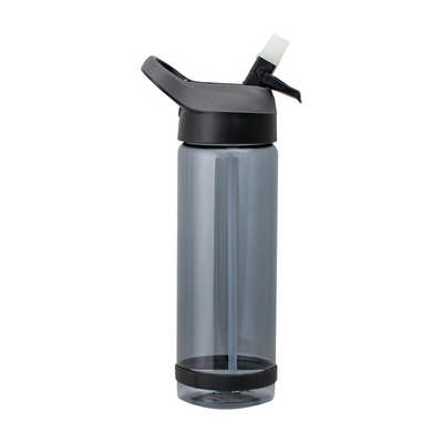 Hudson Auto Lock Tritan Sport Bottle 740ml (4094_RNG_DEC)