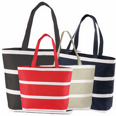 Insulated Cooler Bag (4262_RNG_DEC)