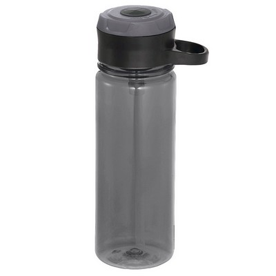 Rocket Tritan Sports Bottle 740ml