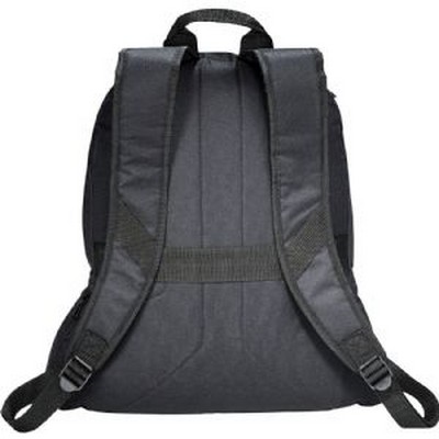 Stark Tech 15.6 inch Computer Backpack (5044_RNG_DEC)