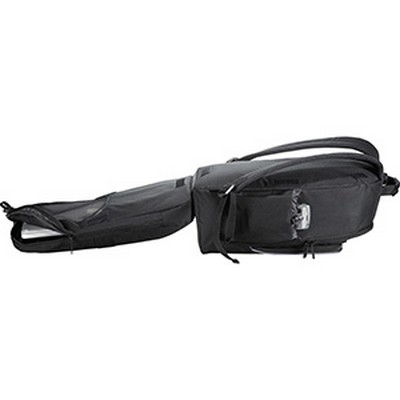 Summit TSA 15 inch Computer Backpack (5161_RNG_DEC)