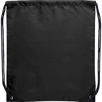 Oriole Drawstring Bag (5162_RNG_DEC)