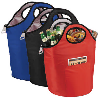 Party Cooler (5171_RNG_DEC)