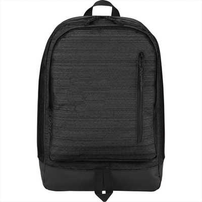 Abby 15 Computer Backpack (5175_RNG_DEC)