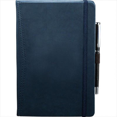 Pedova Pocket Bound JournalBook (9198_RNG_DEC)